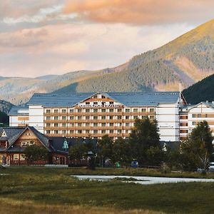 Residence Hotel